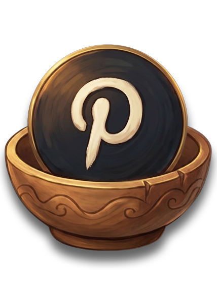 Pinterest