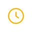 Clock icon