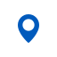 A map icon.