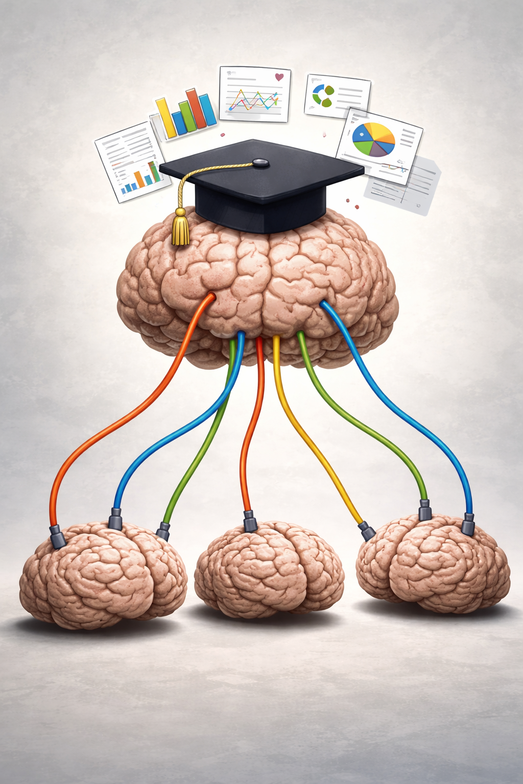 Training and Teaching