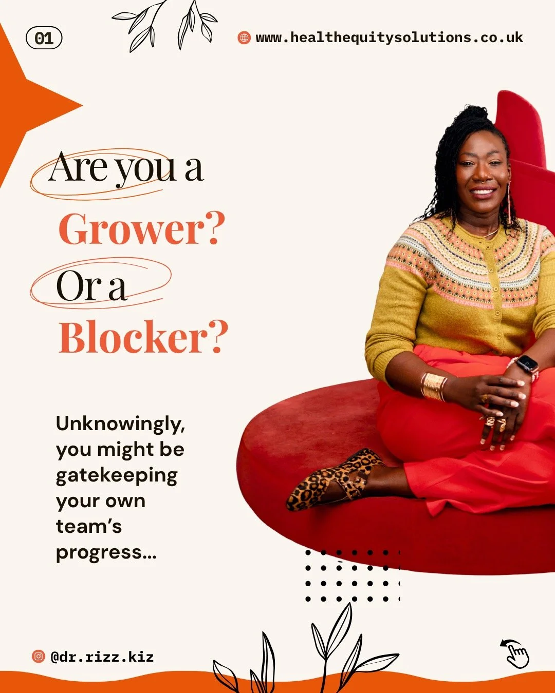 There is a better method for delegation of tasks and I'm handing it to you here in some clear easy steps. Leadership can be scary but it's easier when you have some clear steps to follow. #womeninleadership #valuesbasedleadership #personalgrowth