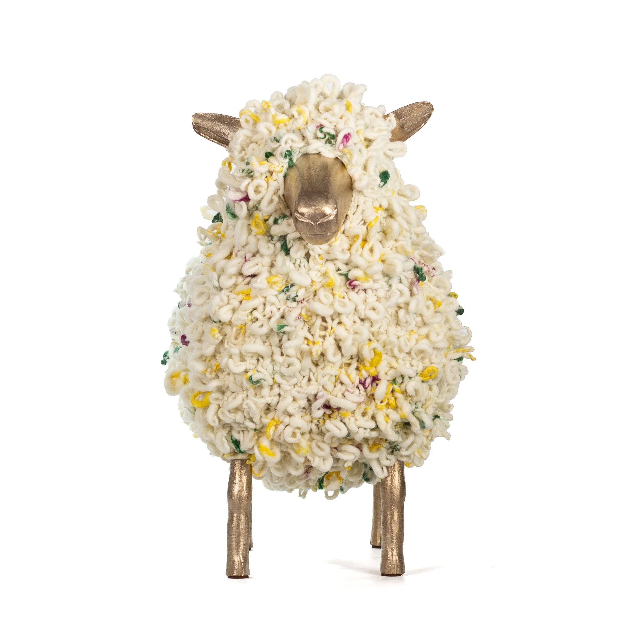Marguerite