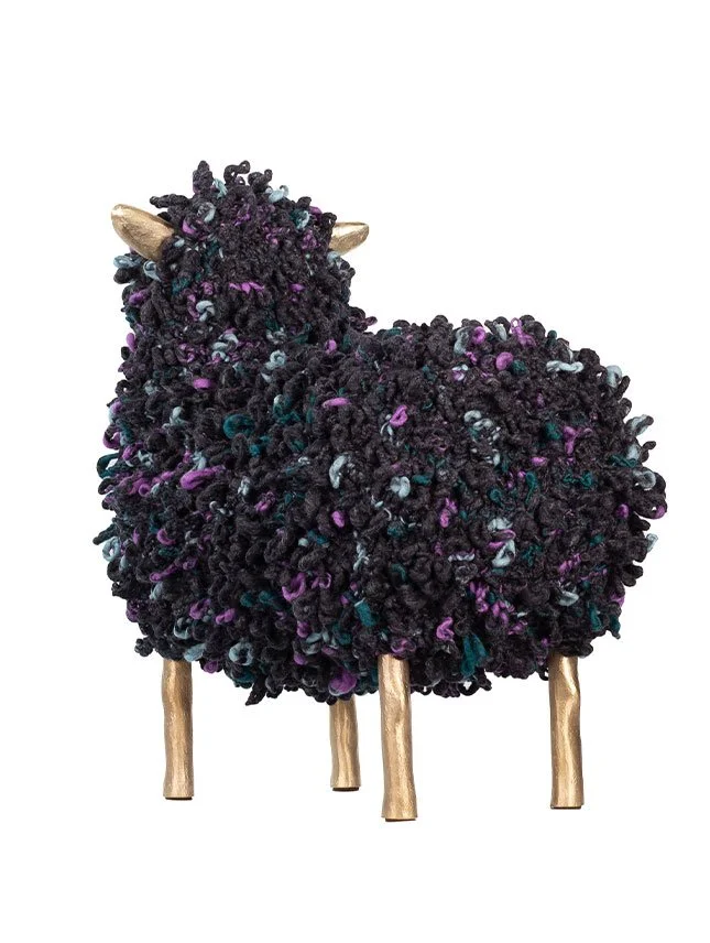 4-Farmette-Image.jpg