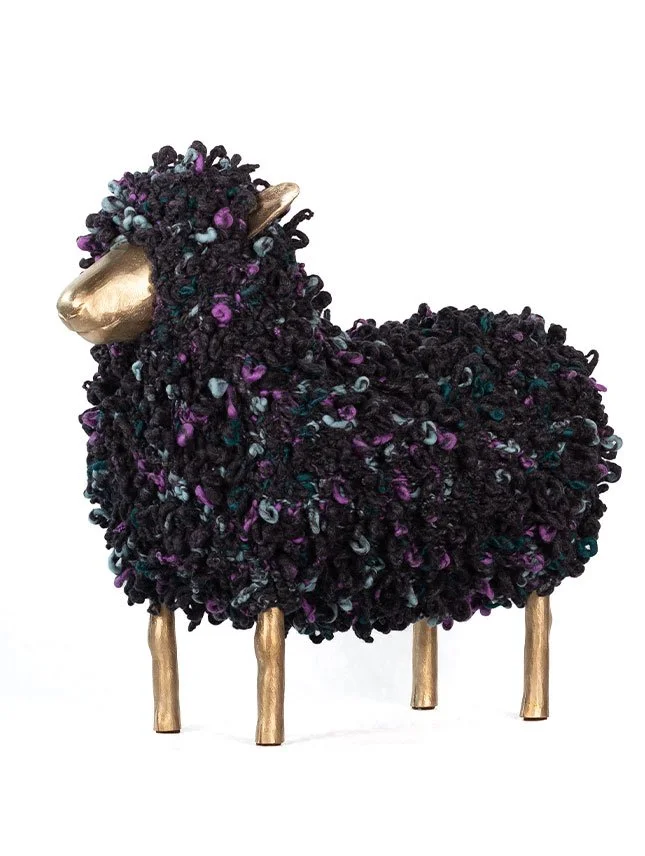 2-Farmette-Image.jpg