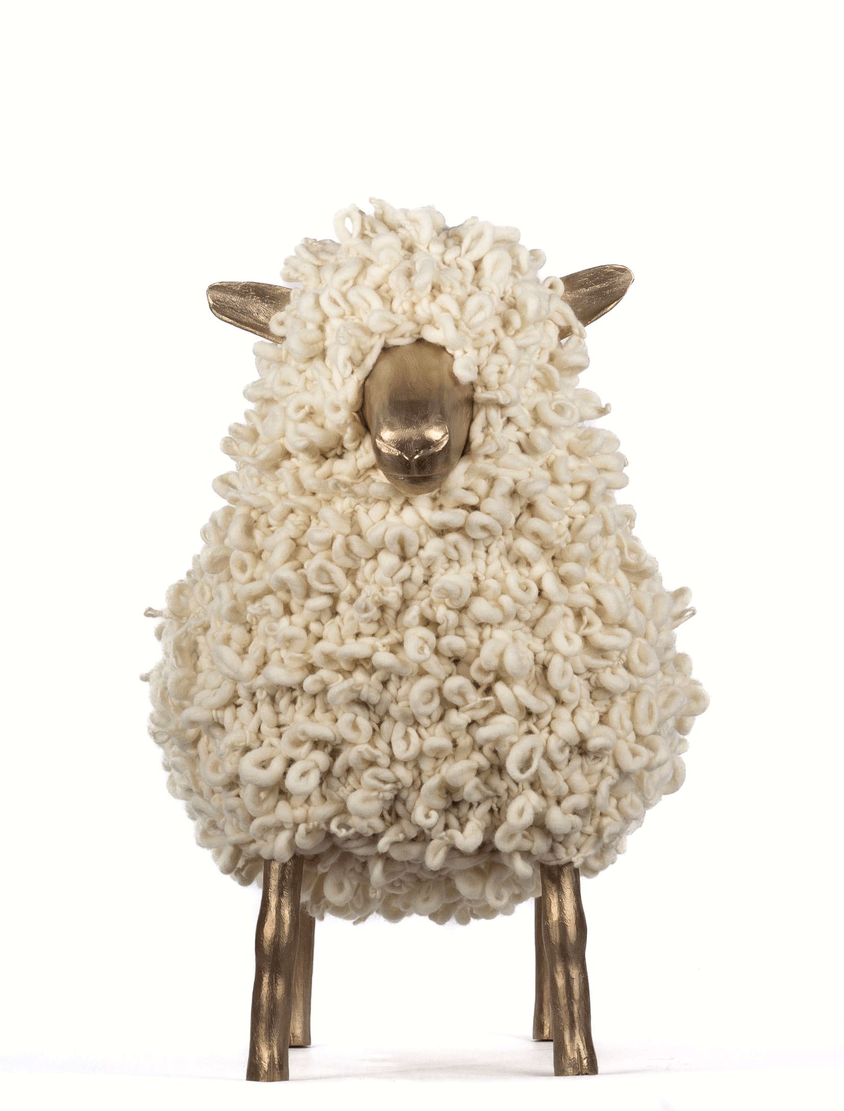 white-sheep-video.gif