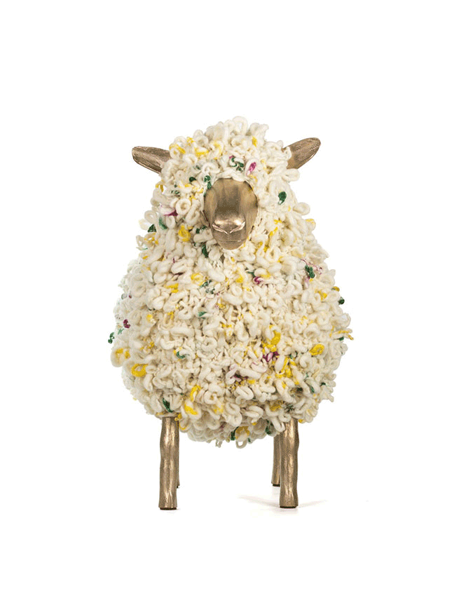 Marguerite-645.gif