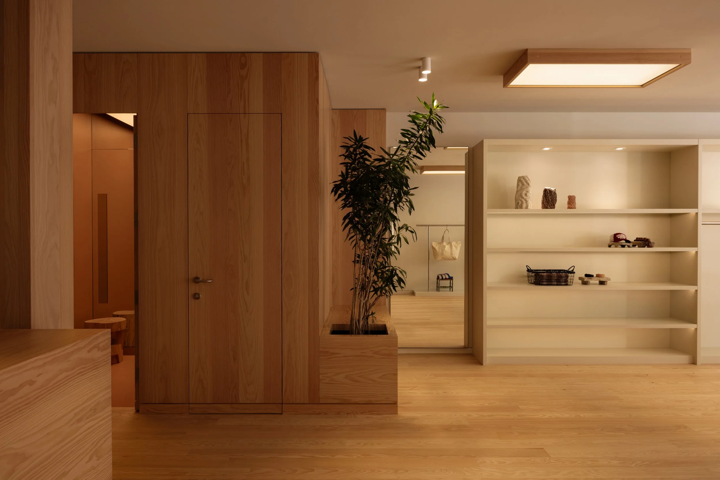 Stussy Vancouver Chapter - 2.jpg