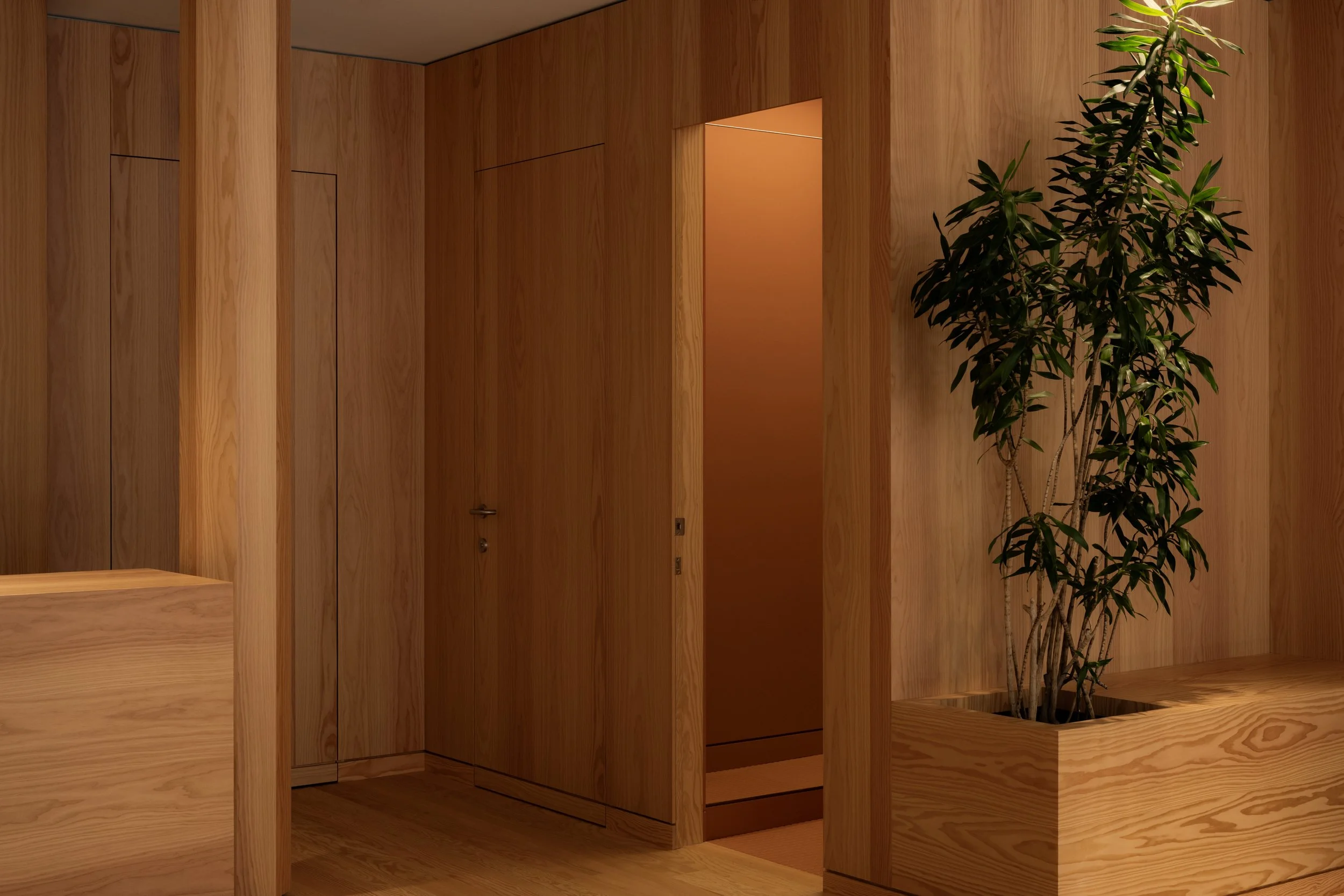 Stussy Vancouver Chapter - 4.jpg