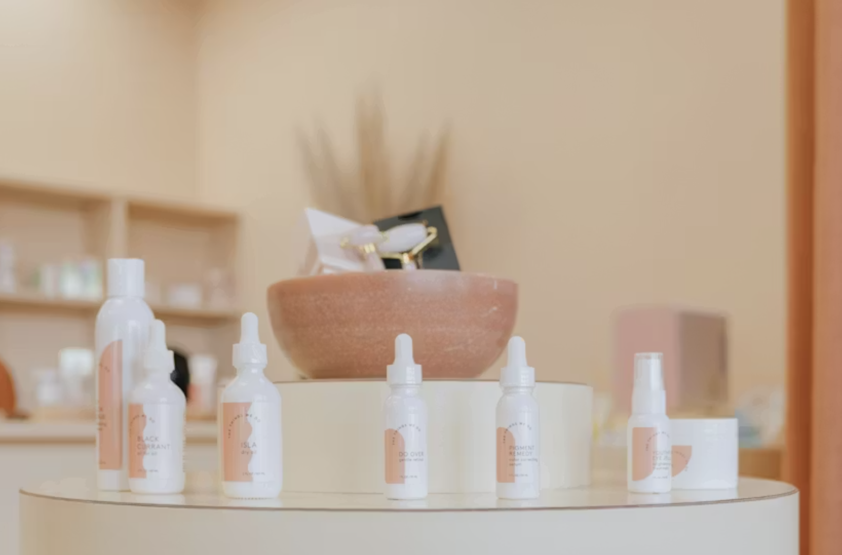 Screenshot 2026-01-13 at 12.56.08 PM.png