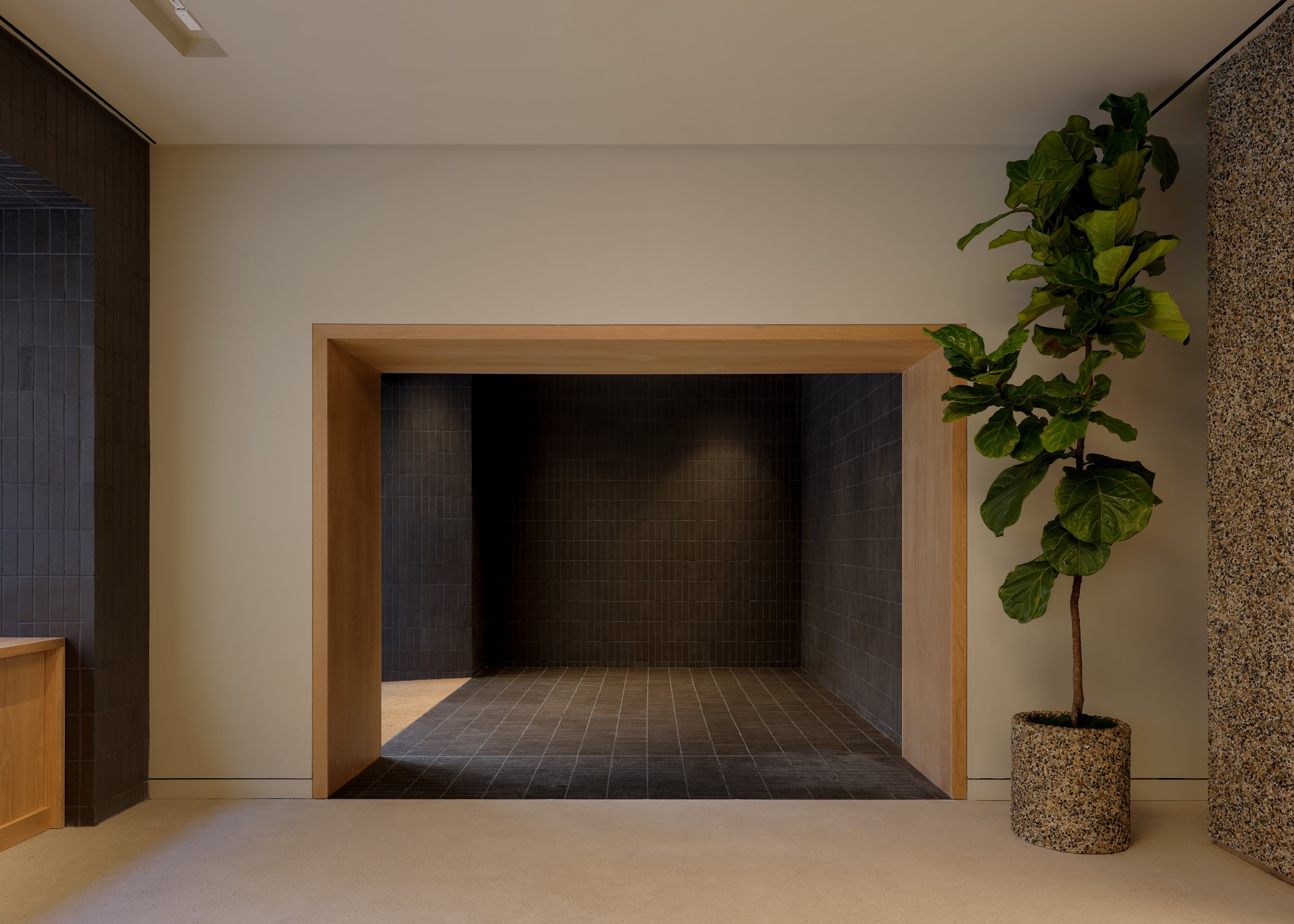 Stussy New York Chapter - 50 Prince Street - 11.jpg