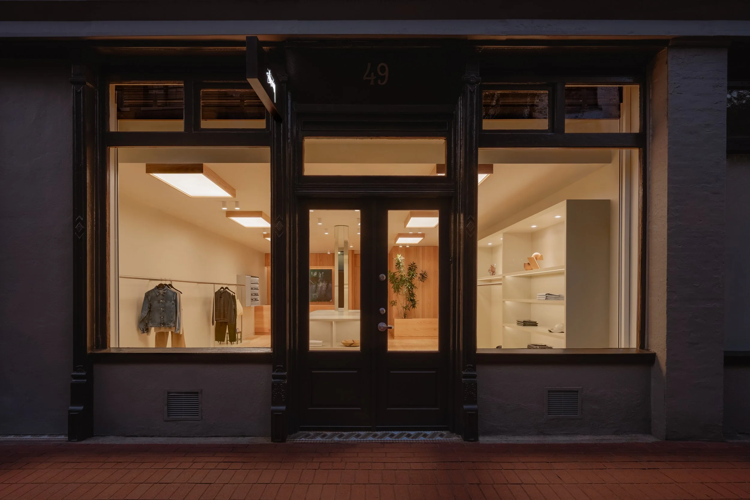 Stussy Vancouver Chapter - 1.jpg