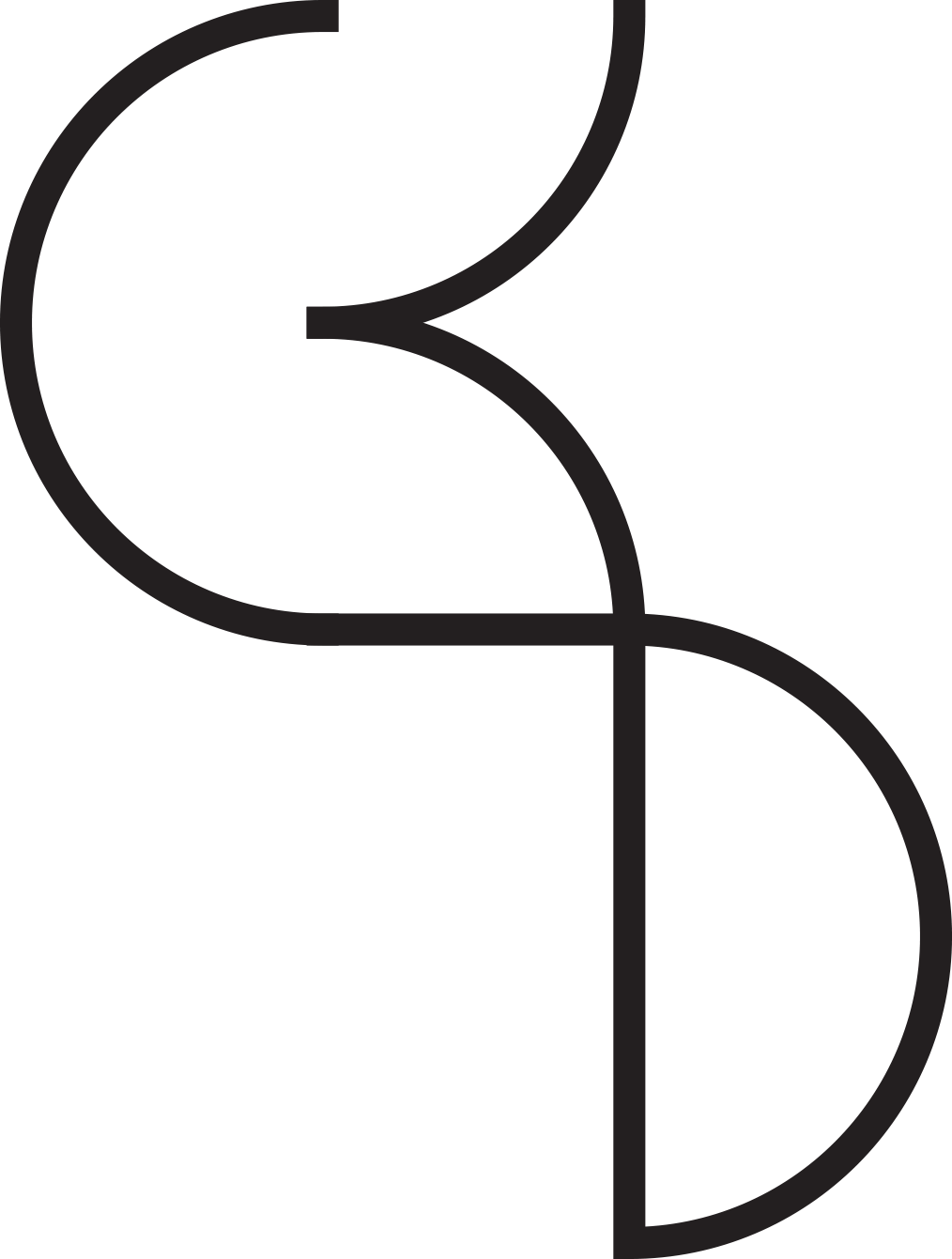 Carrie Kawamura Design