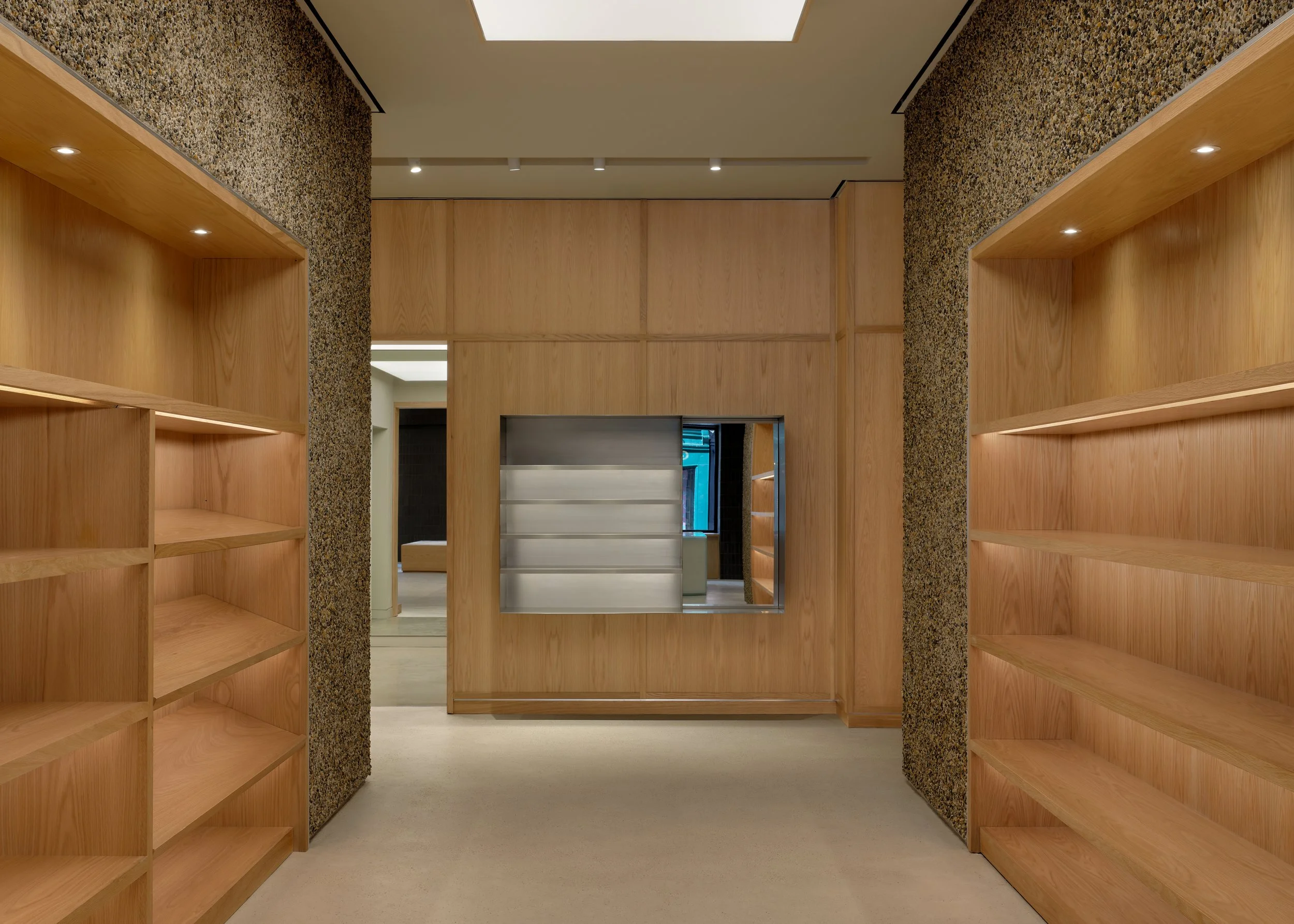 Stussy New York Chapter - 50 Prince Street - 6.jpg