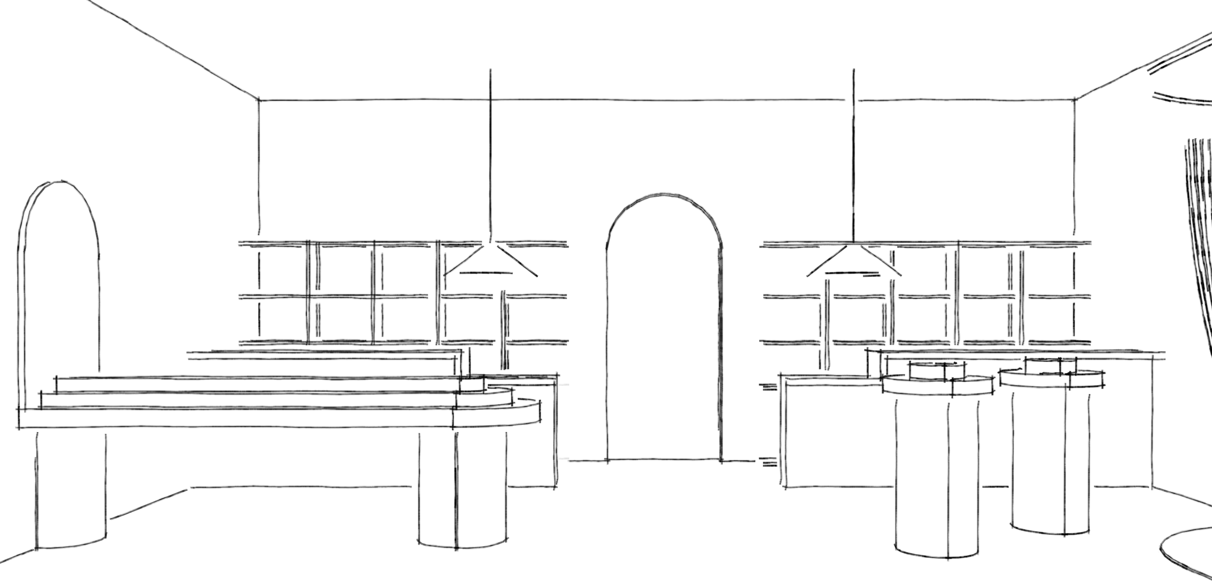 Sketch - chino hills.png