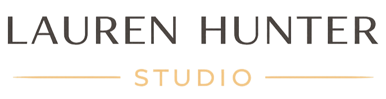 Lauren Hunter Studio
