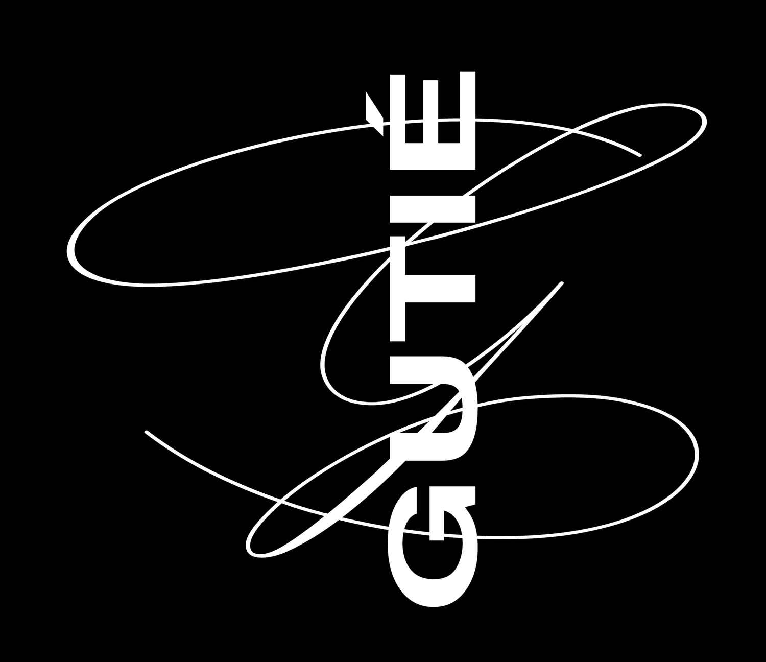 GUTIE