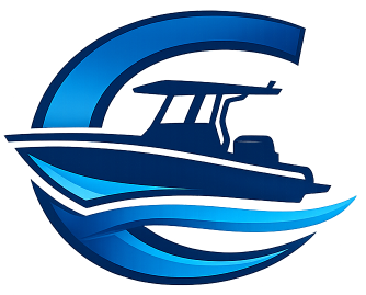 Run Your Fishing Charter Like a Business &mdash; Not a Text Thread