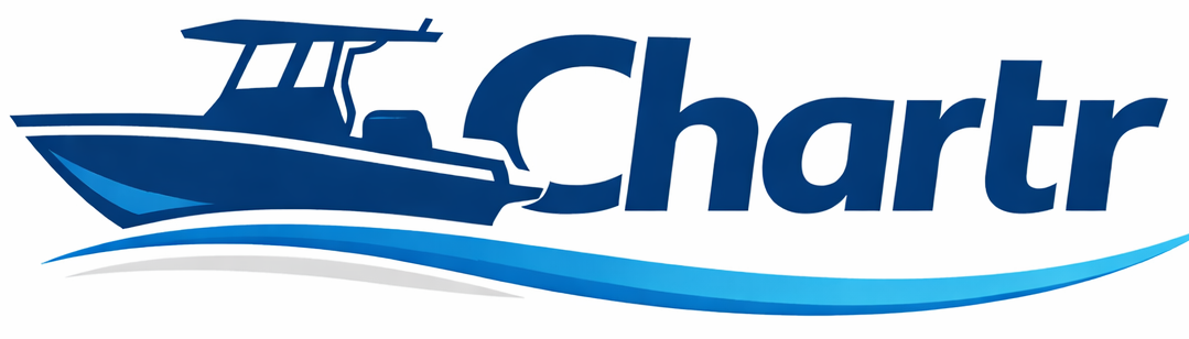 Run Your Fishing Charter Like a Business &mdash; Not a Text Thread