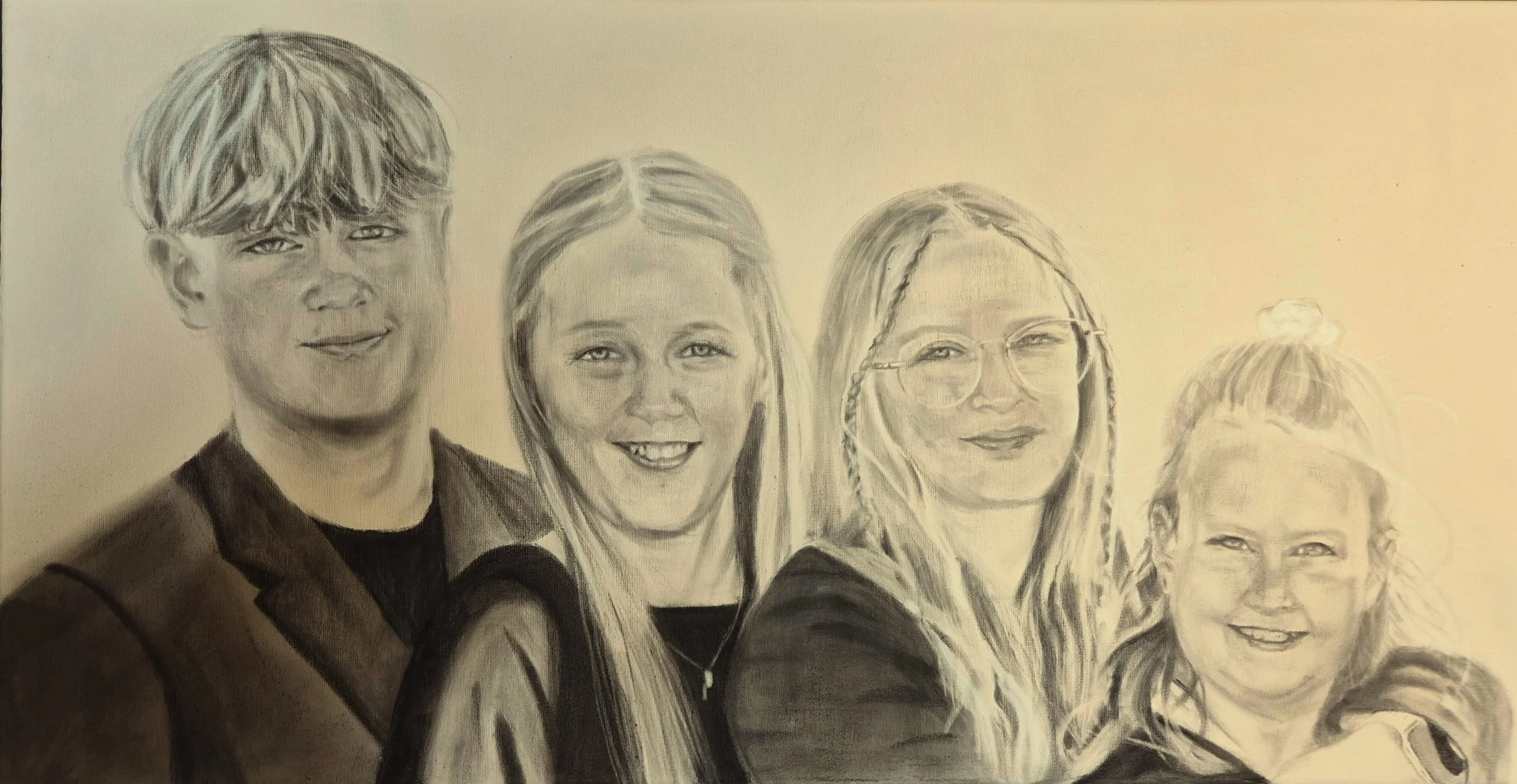 30.3.2026, 16_01_10 - bearbeitet.jpg