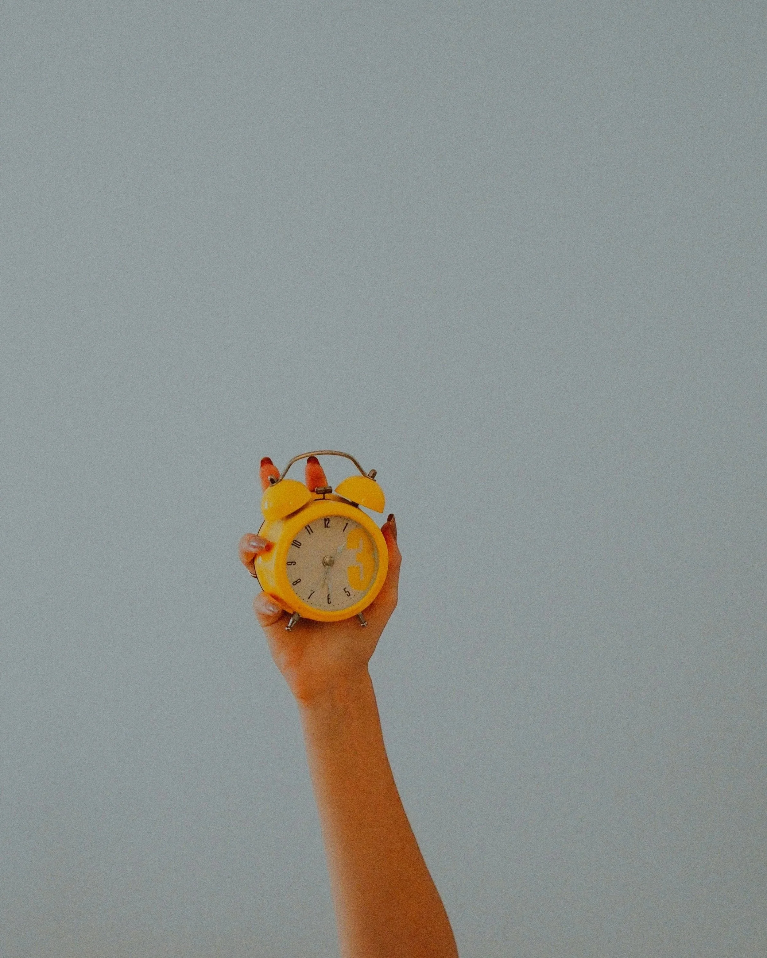 Ich bitte um Geduld (Kopie)