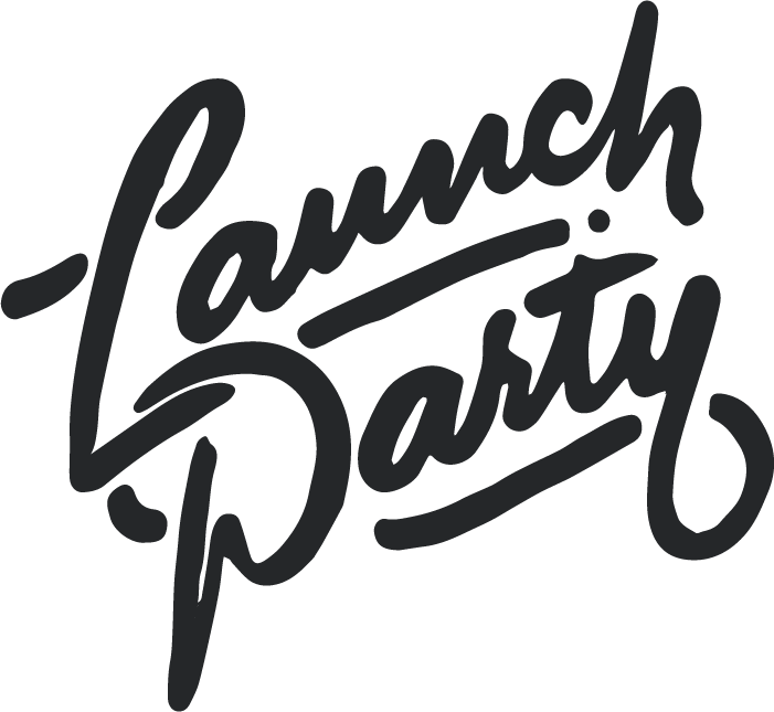 Maxwell’s House of Music