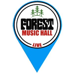 Enchanted Forest & Music Hall