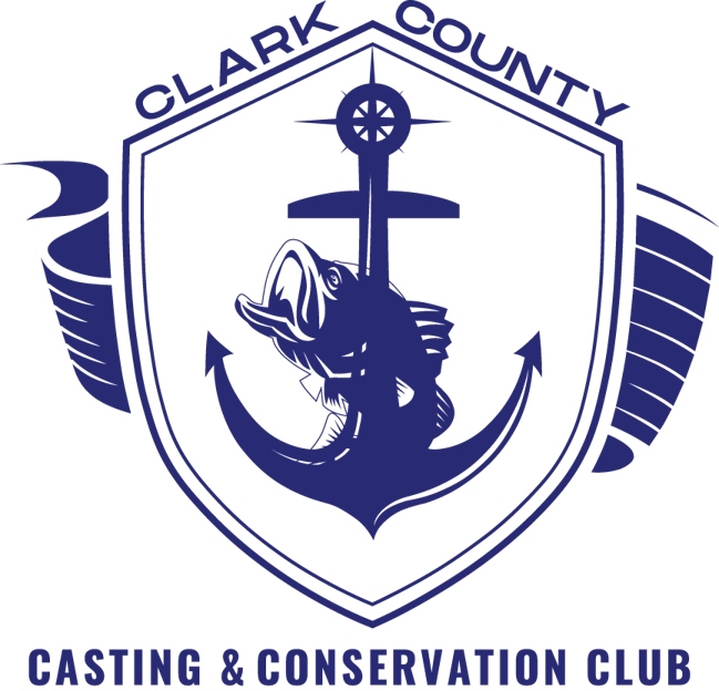 Sixth Annual Poker Run