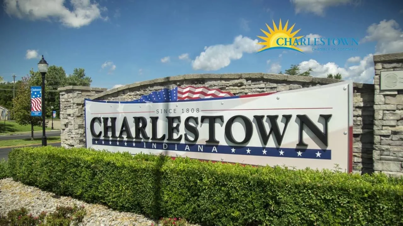 Backyard Classics Car Club