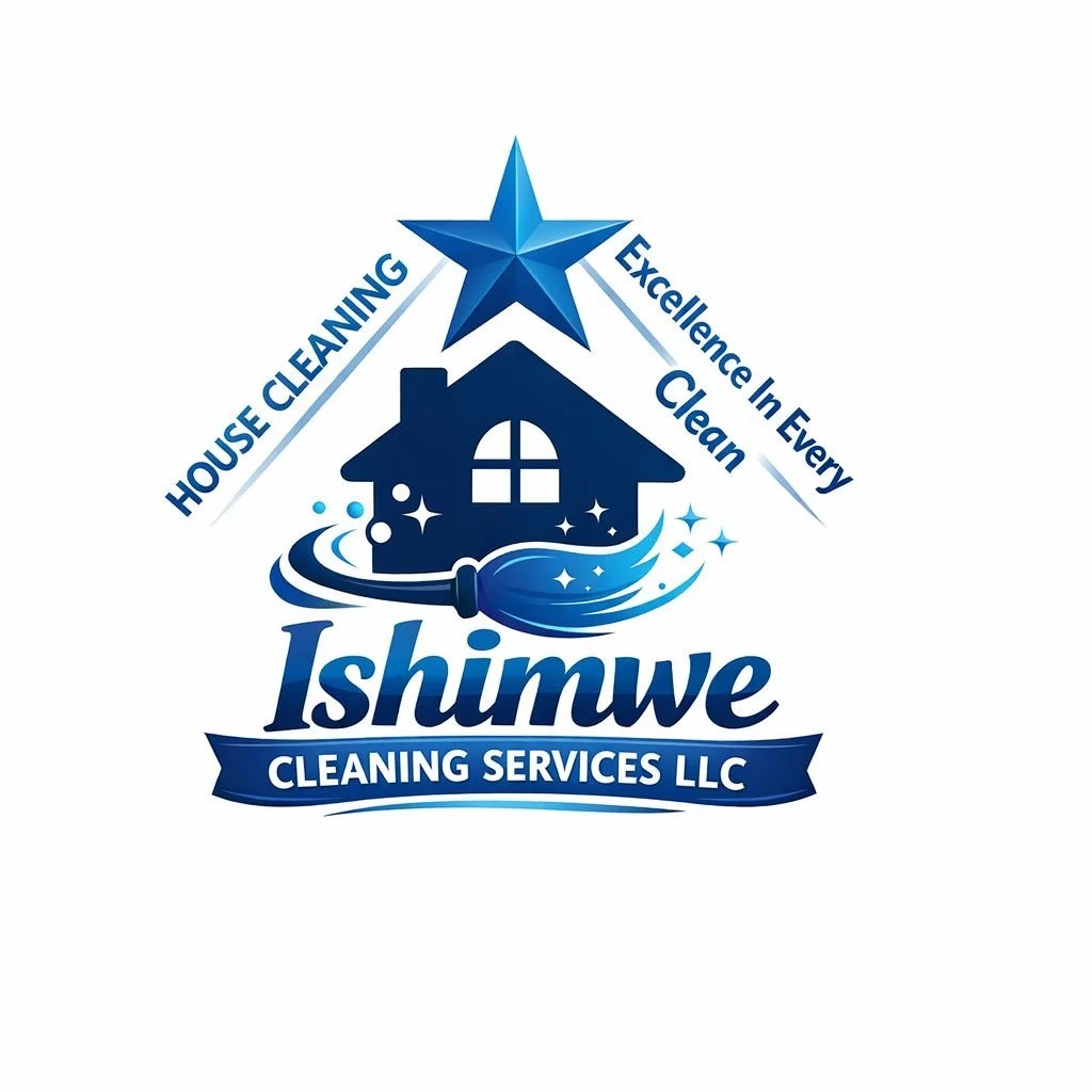 Ishimwe Cleaning Services LLC