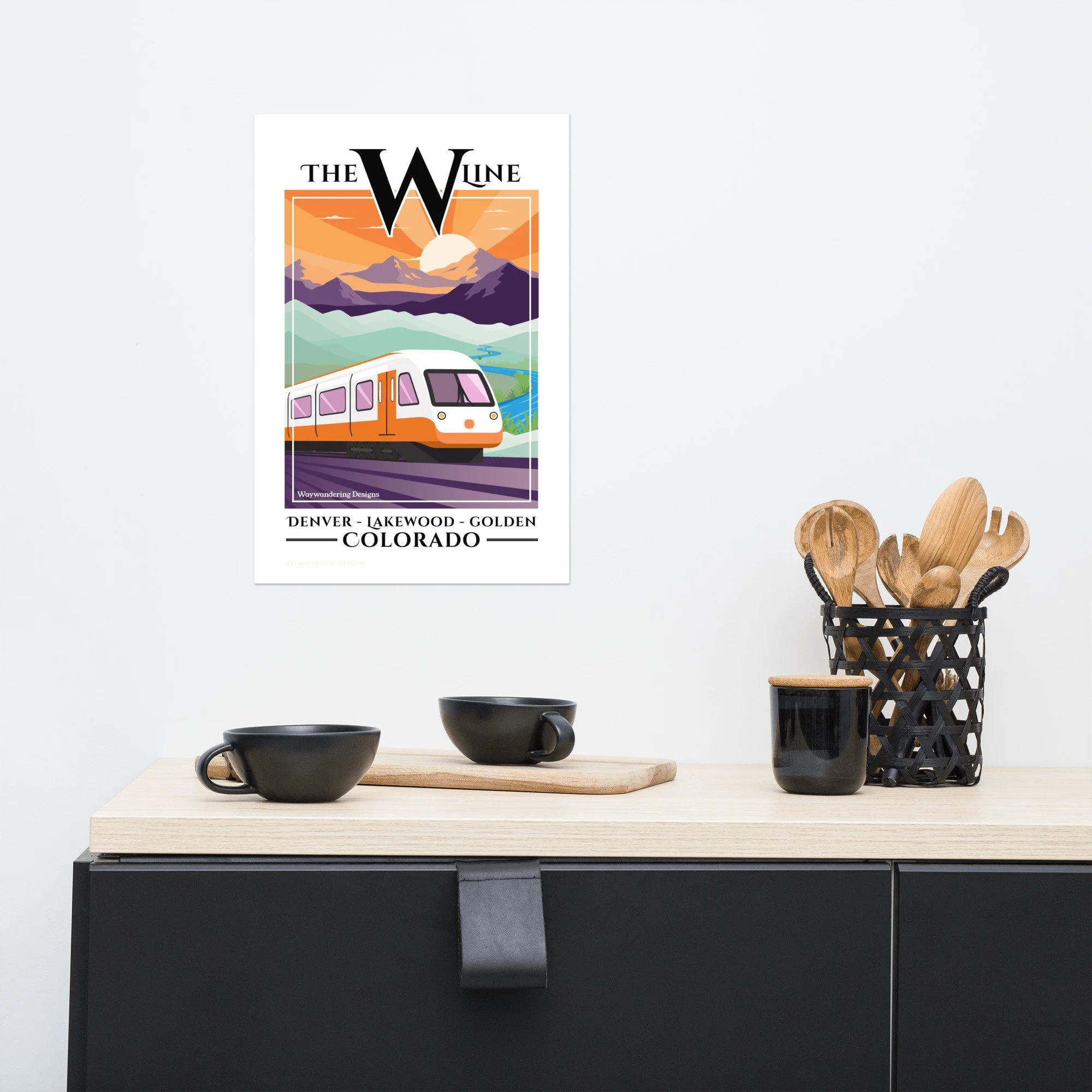 enhanced-matte-paper-poster-(in)-12x18-front-69db162c090d9.jpg