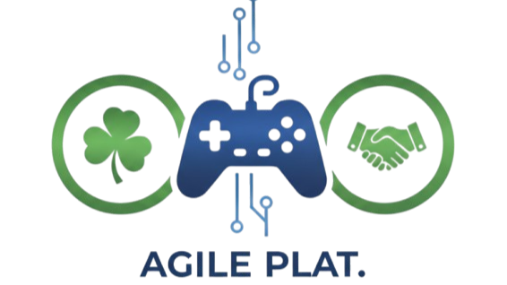 Agile Plataformas