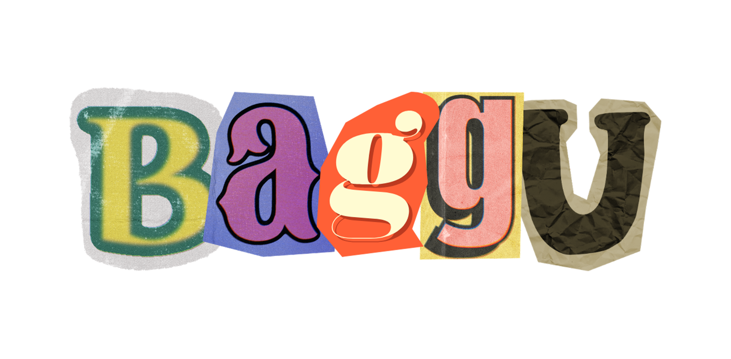 Baggu