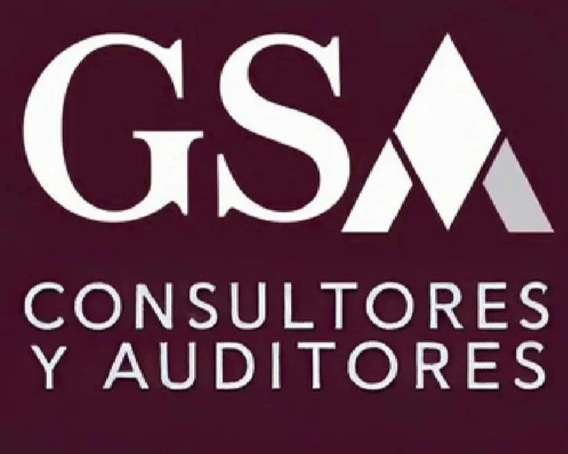 GSA CONSULTORES Y AUDITORES