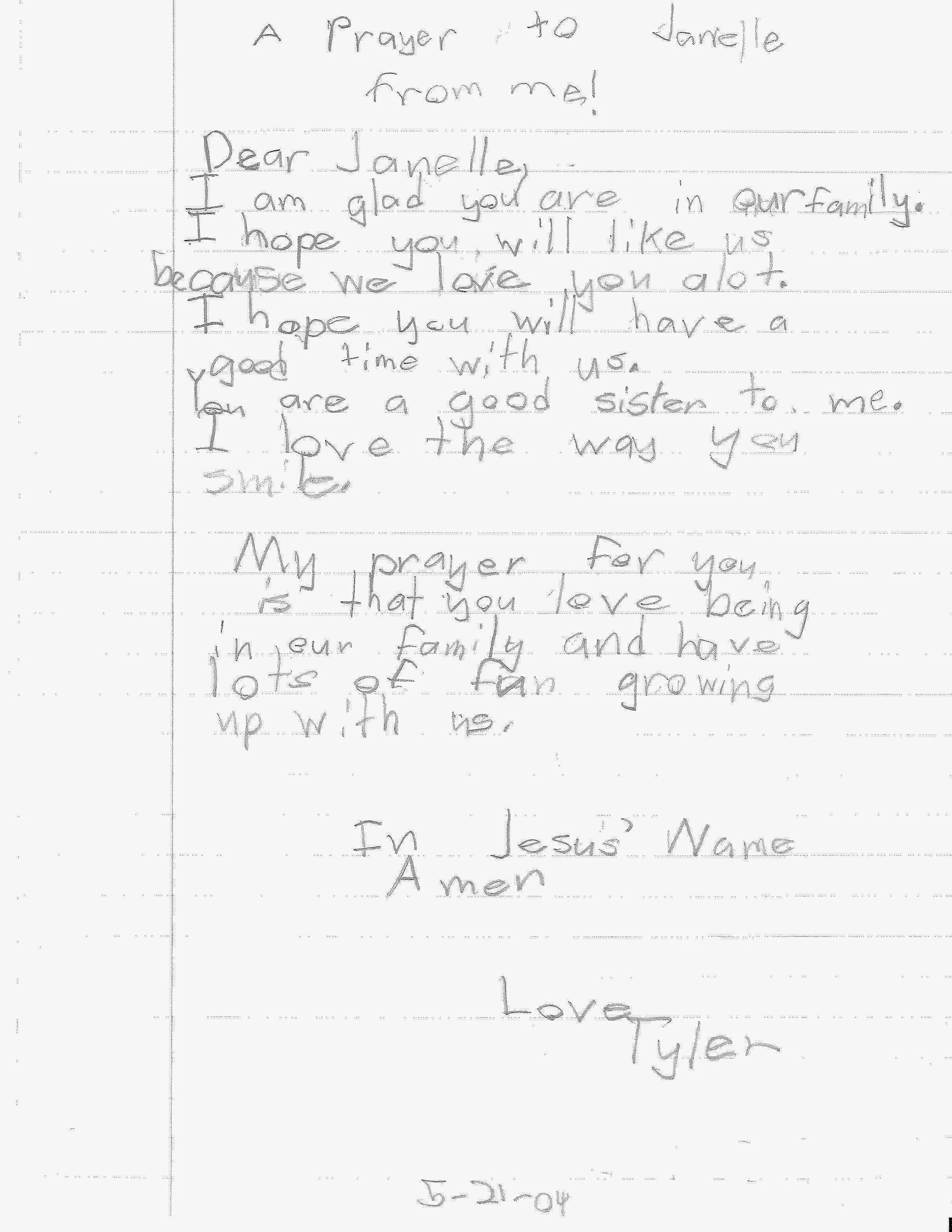 tyler.letter.jpg