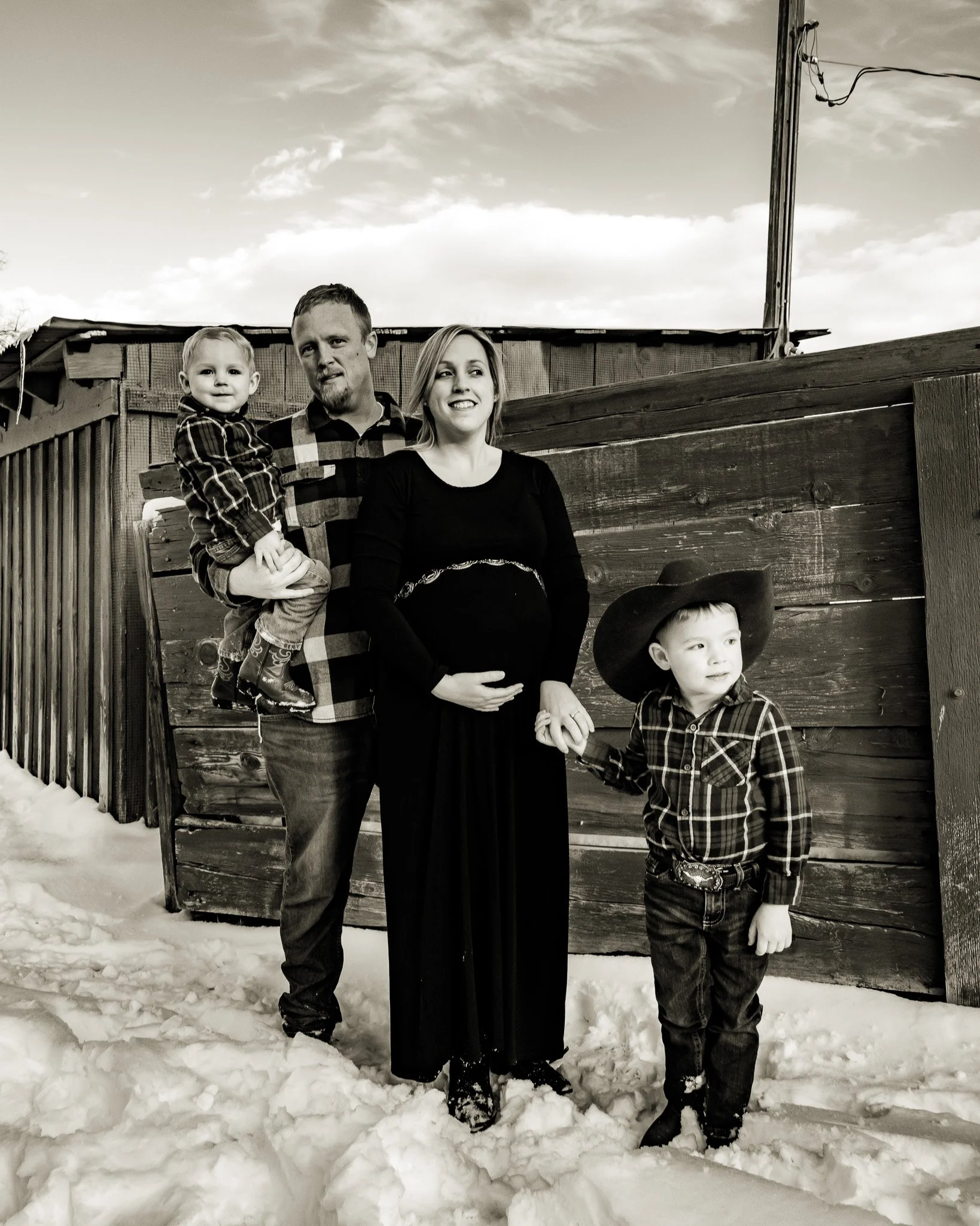 DSCF2361-2.jpg