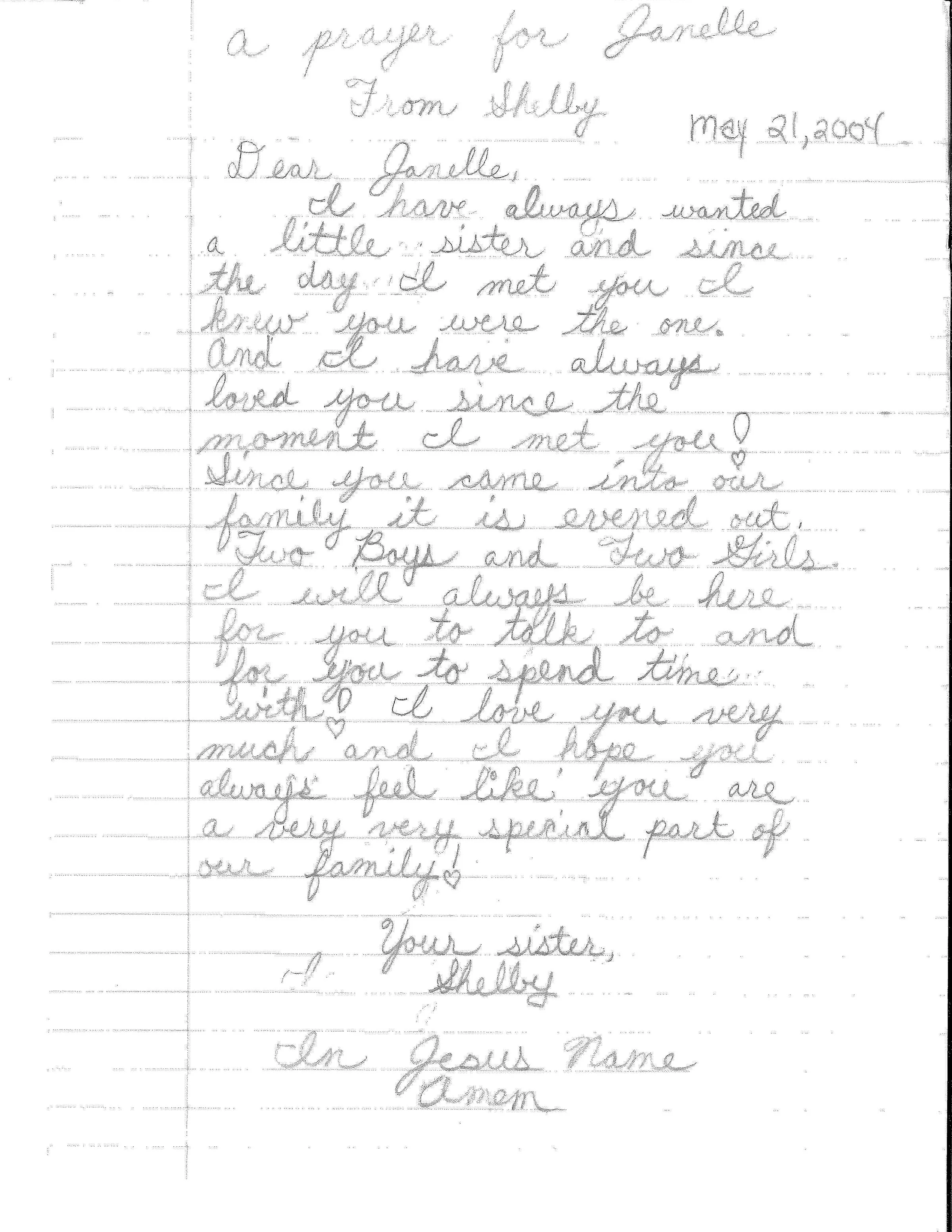 shelby.letter.jpg