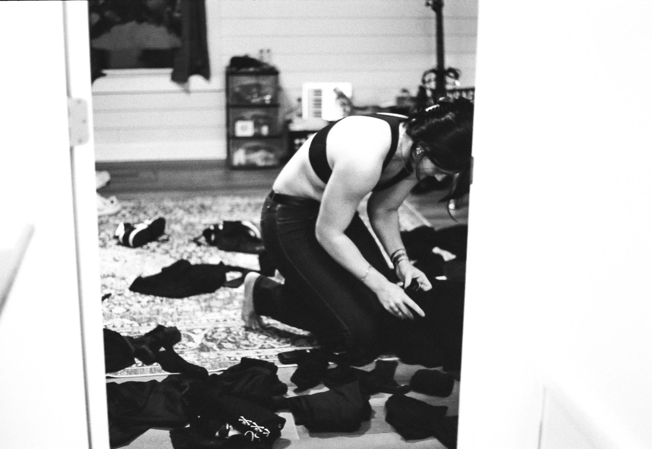 JH_8638_Tri-X 400_370029-R1-E017.jpg