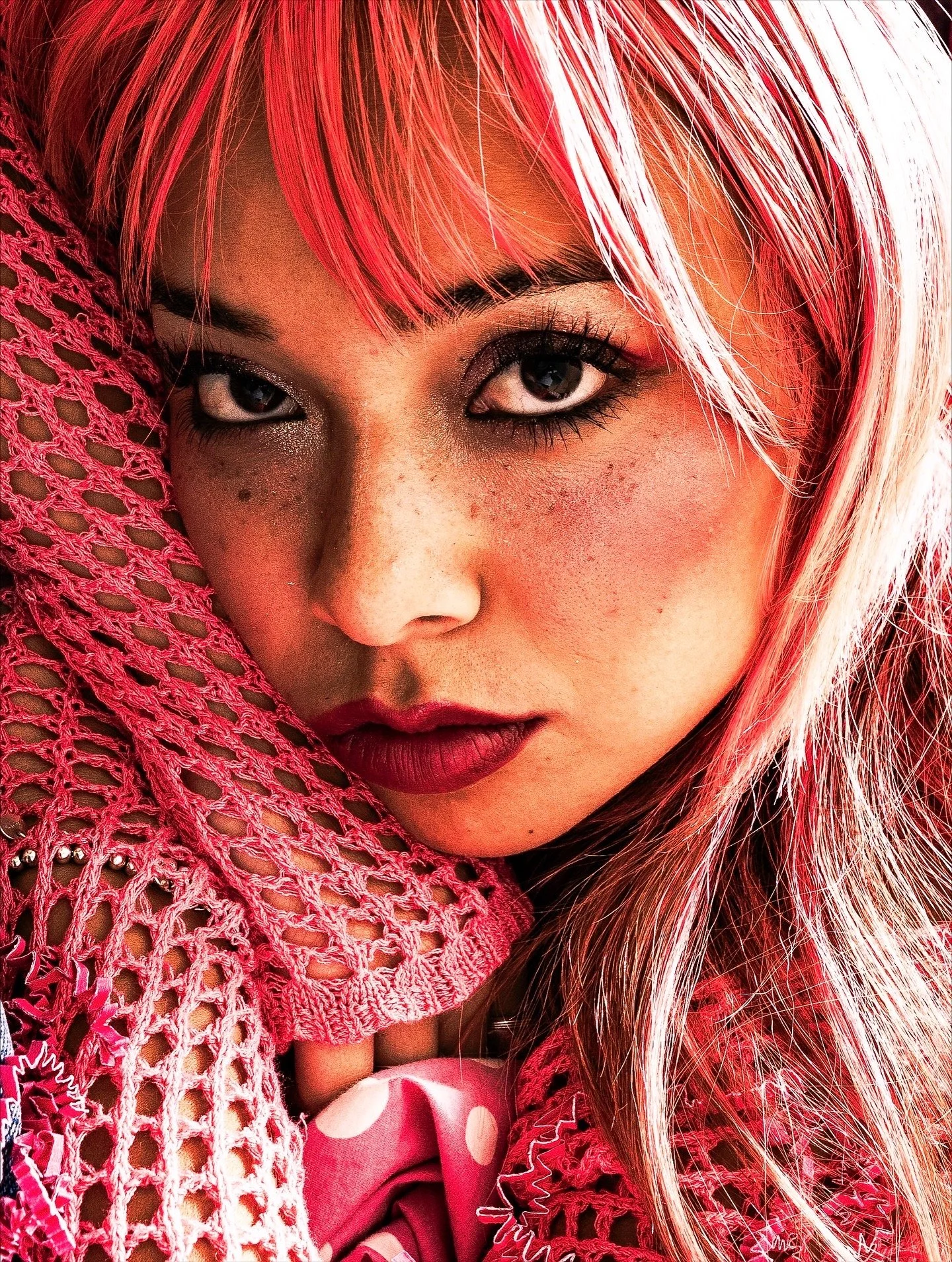 2A01C463-DABD-4E68-A0D7-FACDB723EA0E 2.JPG