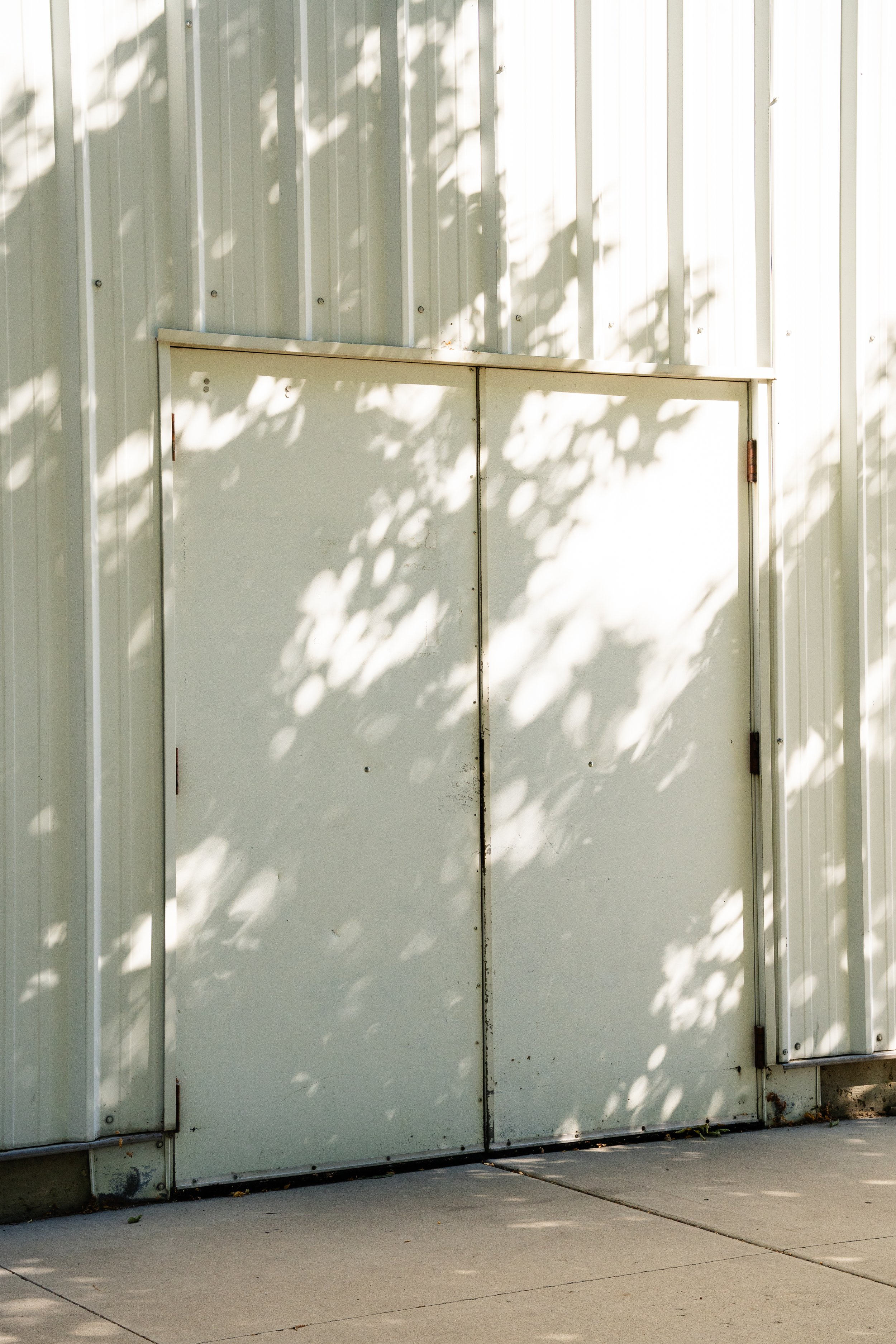 door copy.jpg