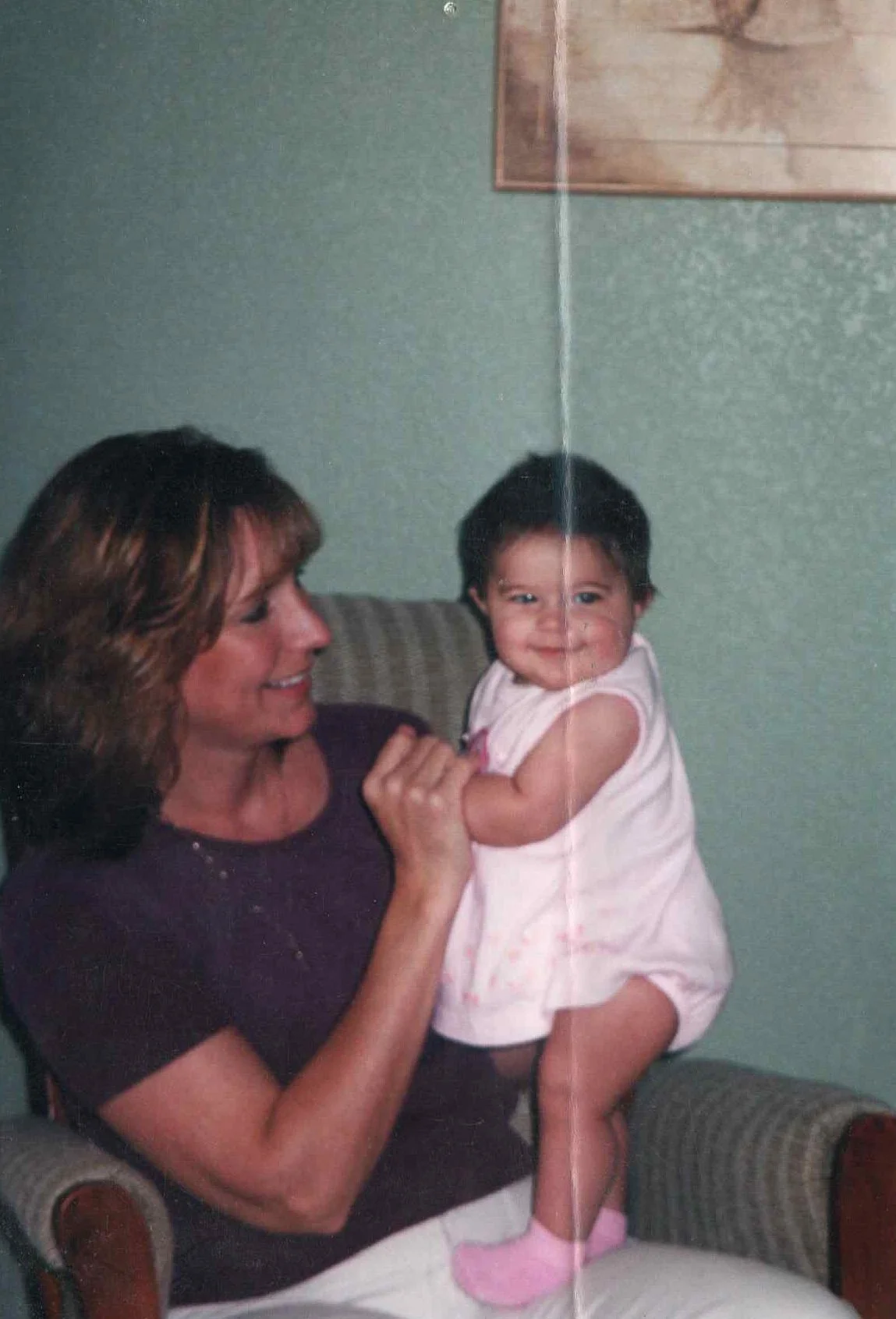 Baby Girl