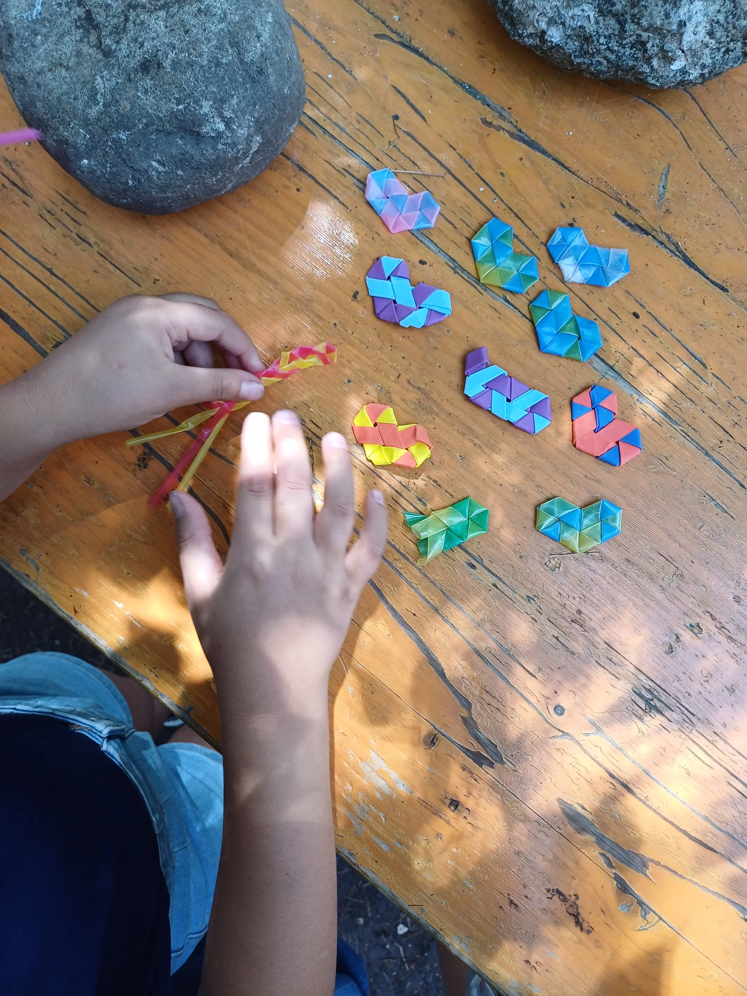 Organizzazione eventi ricreativi per bambini a Verona
