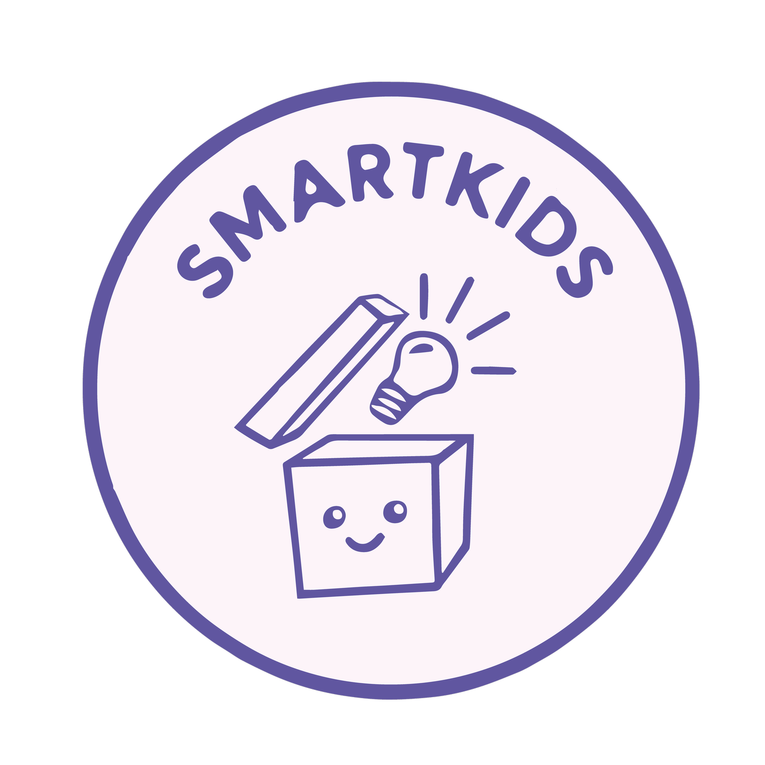 SmartKids