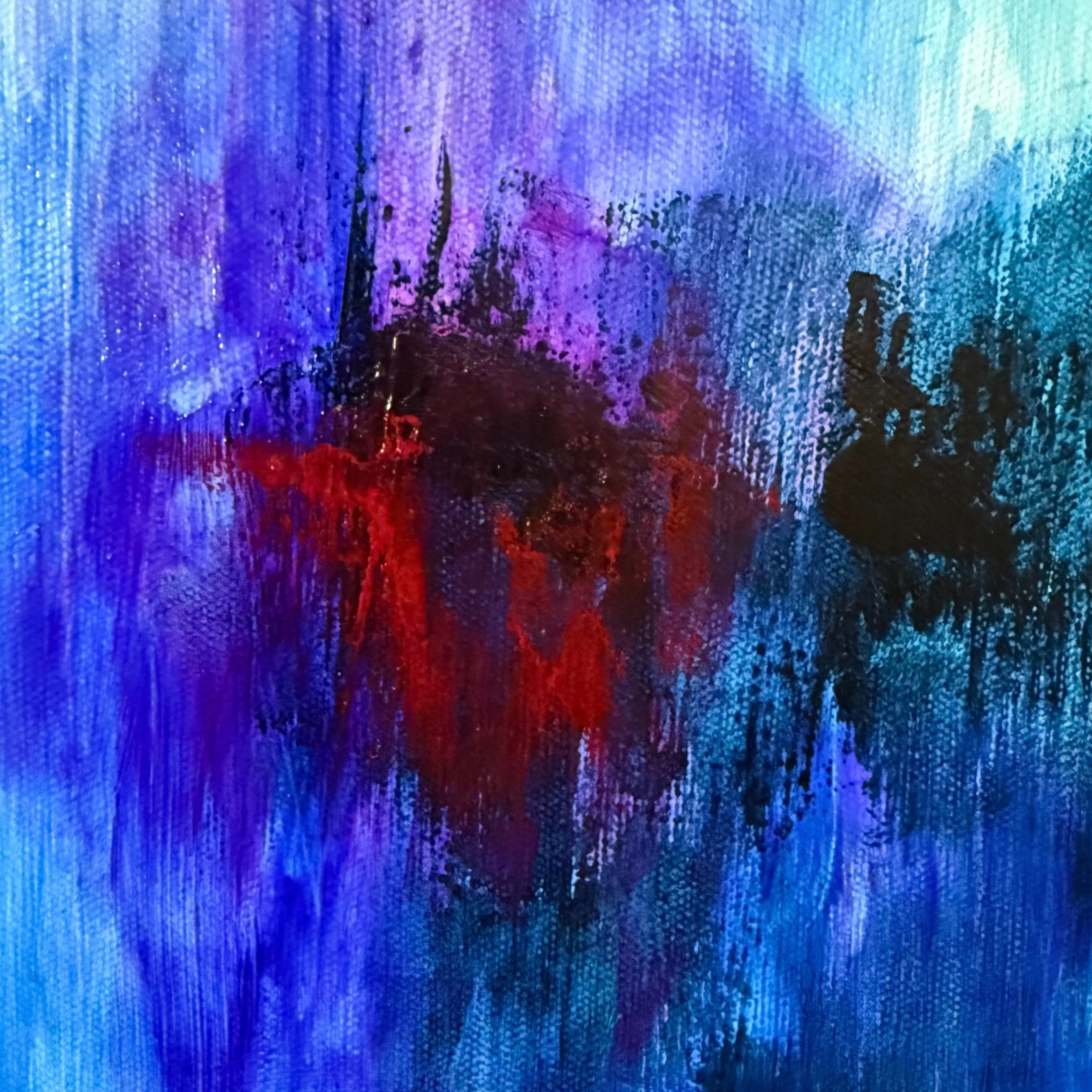 Detail 1