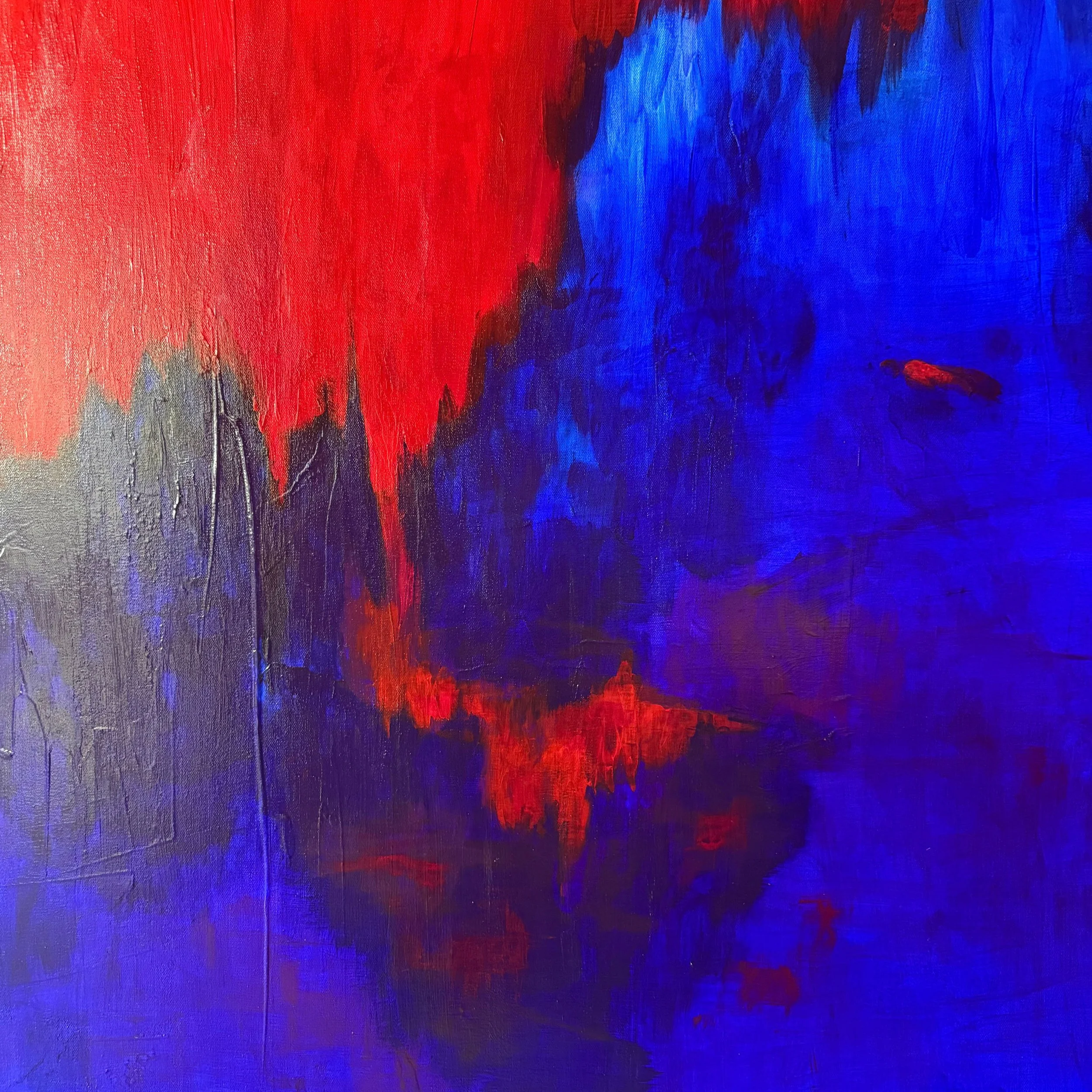 Detail 2