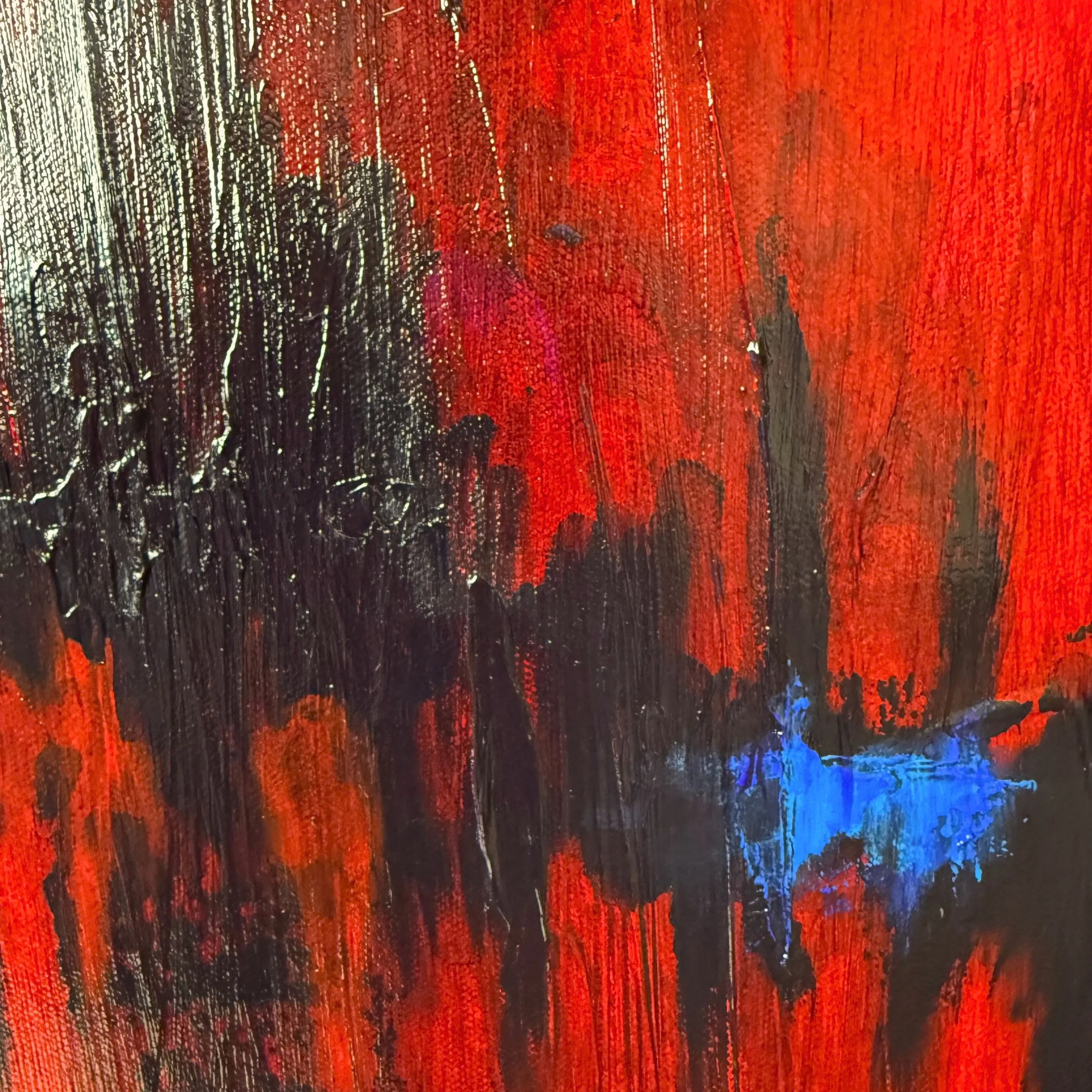 Detail 2