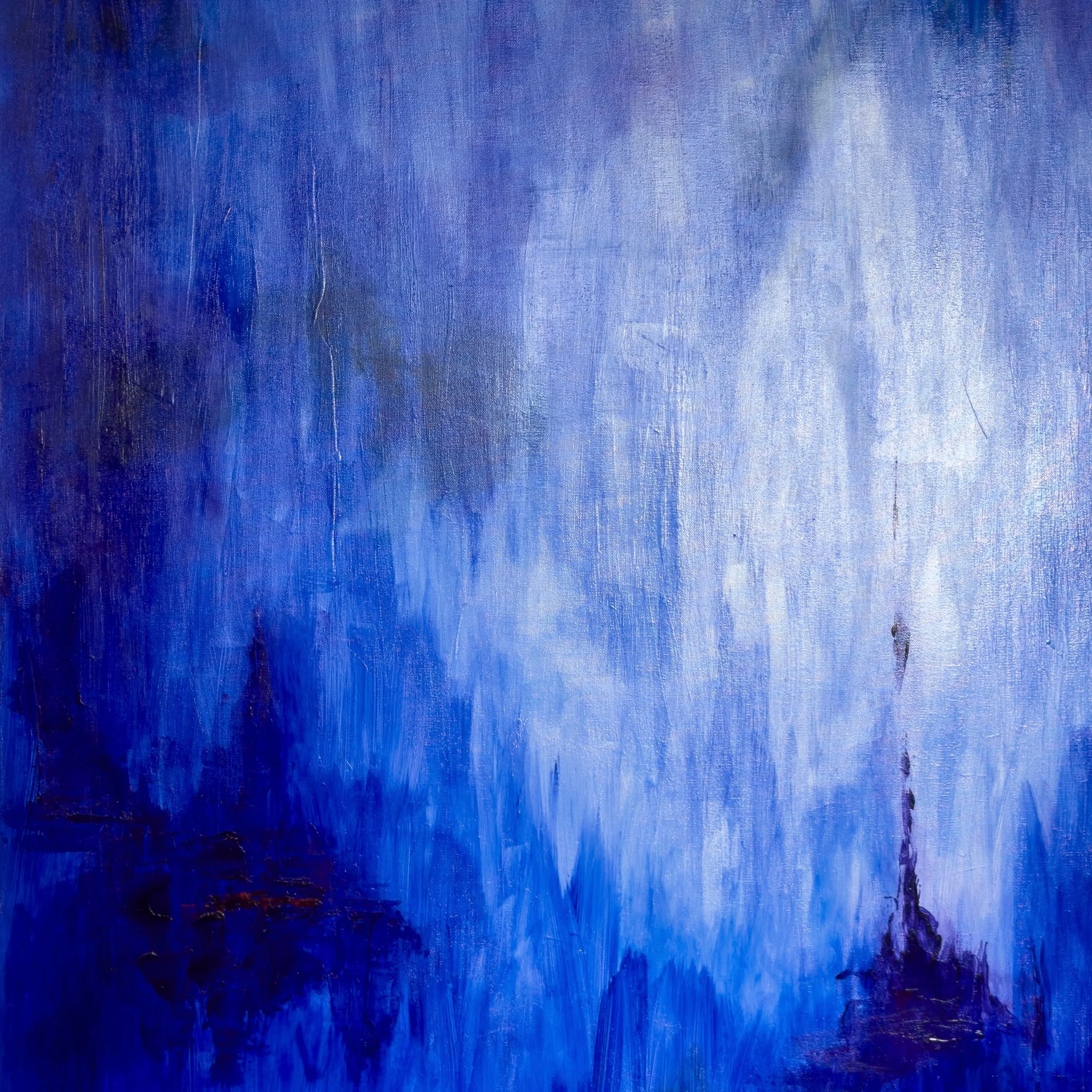 Detail 1