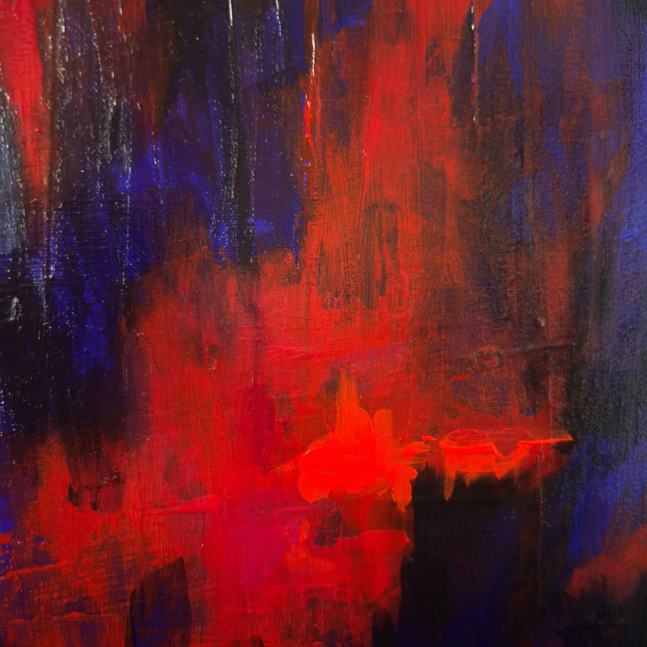 Detail 2
