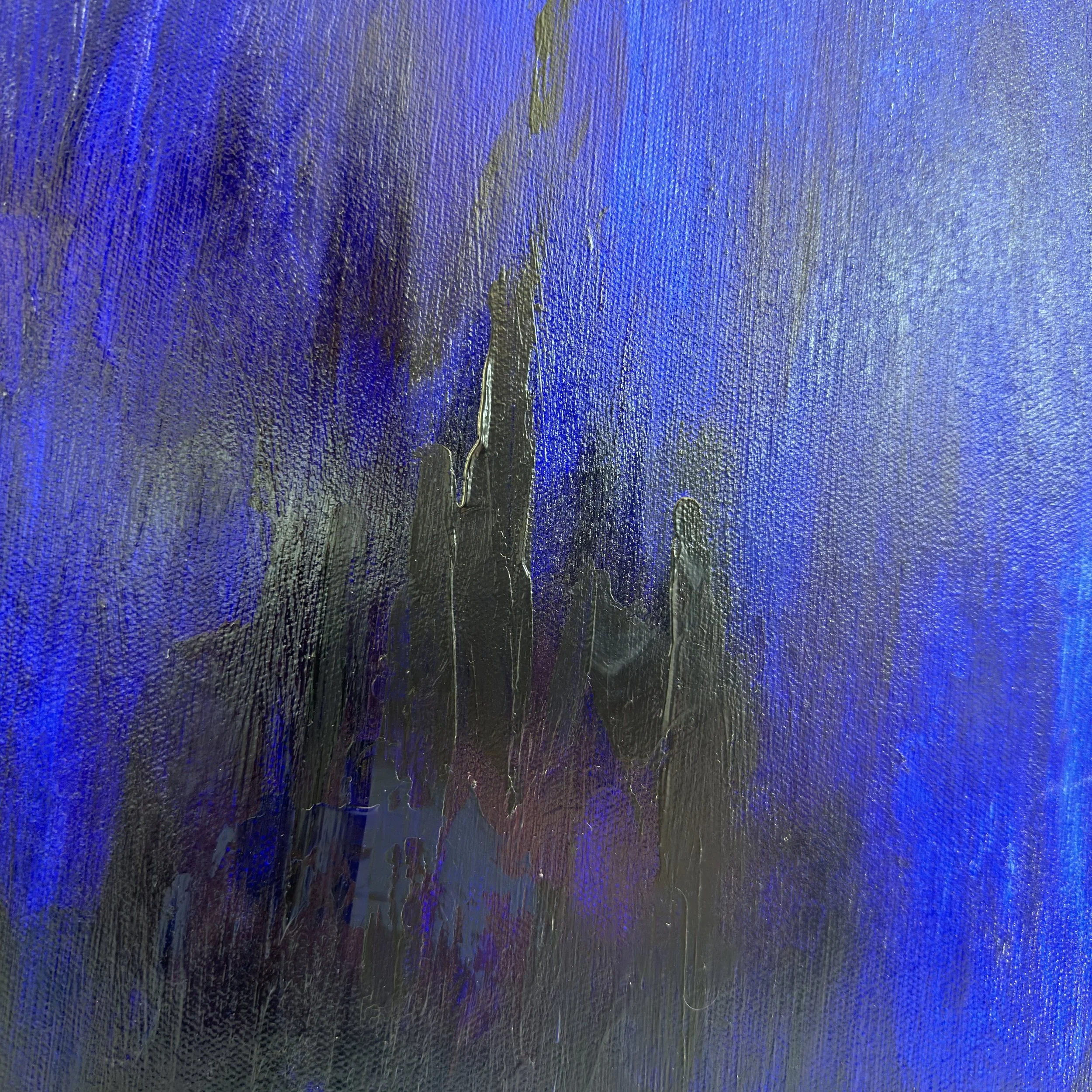 Surface detail 3