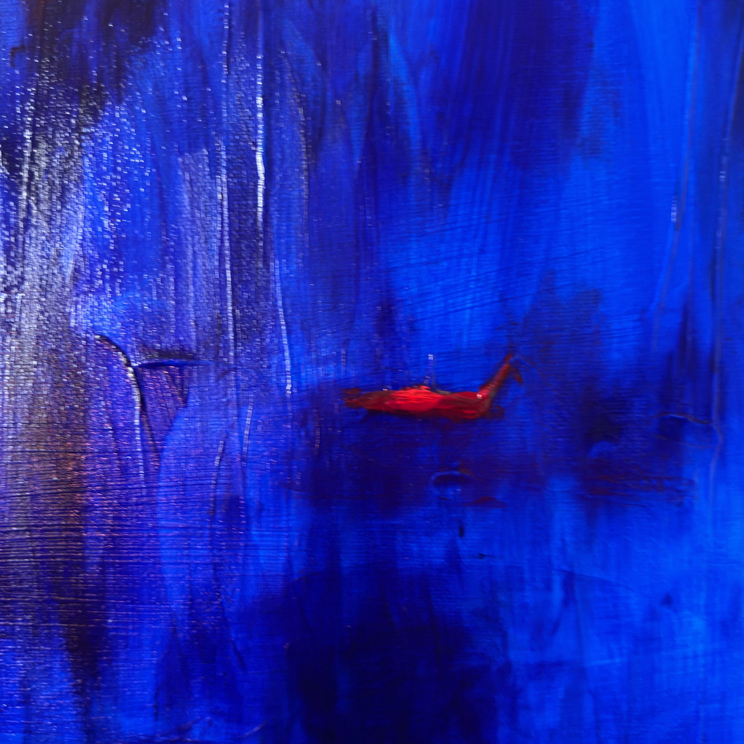 Detail 1