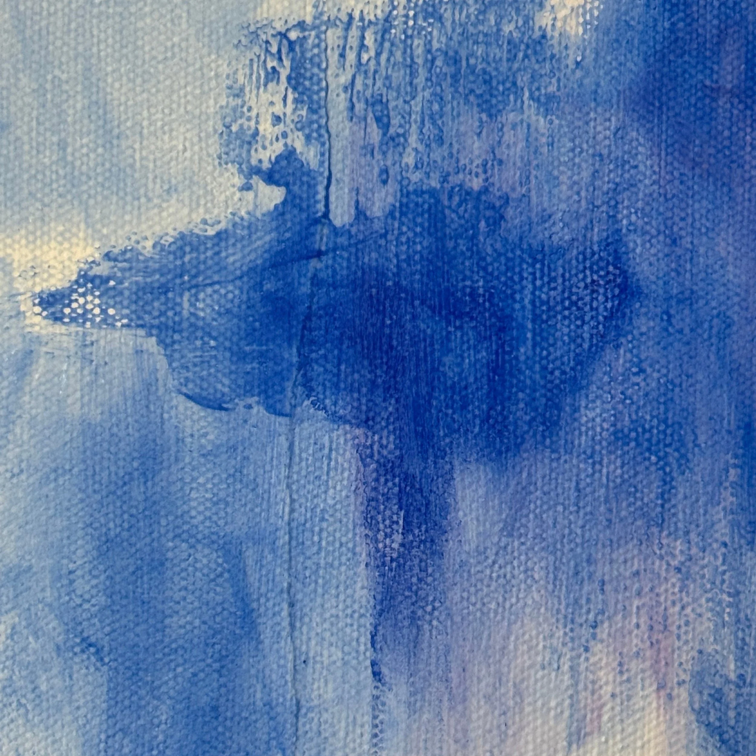 Detail 3